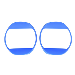 Étui De Protection Pour Monture De Lunettes PS VR2