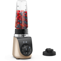 Tefal BL190A Blend Up Smoothie Maker 1000 Watt 0.85 l