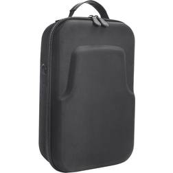 Choetech VR Protective Bag Storage Case Glasses Organizer for Oculus Quest All-in-one VR Storage Bag- Black