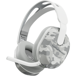 Turtle Beach Stealth 500 Headset