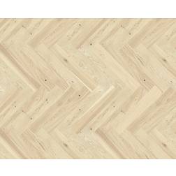 Lignum Folium 1283223 Oak Parquet Floor