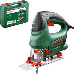 Bosch Home and Garden Jigsaw PST 800 PEL 530 W