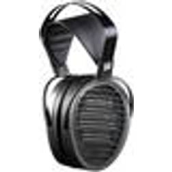 HiFiMan Arya Full-size Over Ear Planar Magnetic Headphones