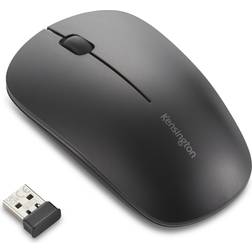 Kensington MY430 EQ Trådlös Mouse