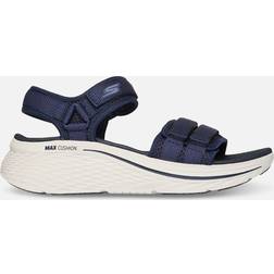Skechers Max Cushioning Elite 2.0 Sandal - Jessie