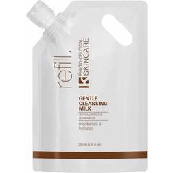 Kalahari Gentle Cleansing Milk Refill