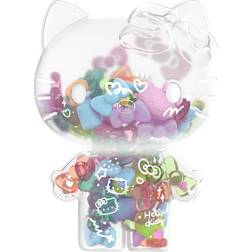Pop Mart Hello Kitty 50th Anniversary Series Figures 1PC
