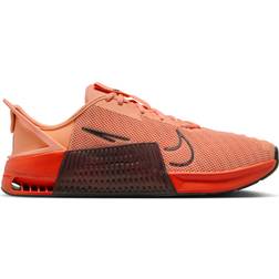 Nike Scarpe Cross Training Metcon 9 EasyOn - Orange