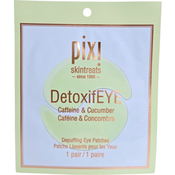 Pixi DetoxifEye