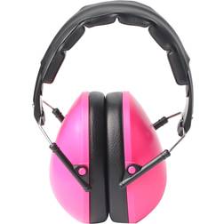 Cosy@home Baby Sleeping Hearing Protectors Foldable Earmuffs