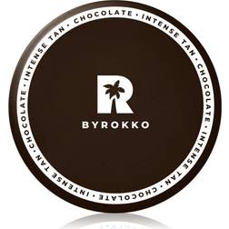 ByRokko Shine Brown Chocolate 200 ml