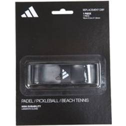 adidas Replacement Grip Enpack Svart