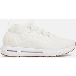 Under Armour Phantom 1 Men's Shoes