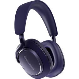 Bowers & Wilkins Px7 S3 Trådløst Headset