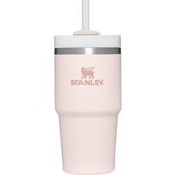Stanley Quencher H2.0 Flowstate Termokop 60cl