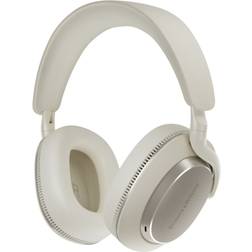 Bowers & Wilkins Px7 S3 Over Ear Bluetooth-Kopfhörer