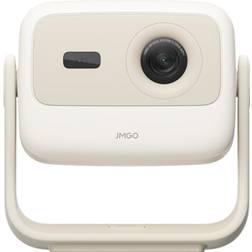 JMGO N1S Nano LED DLP Projector 460 ISO 1080P GTV