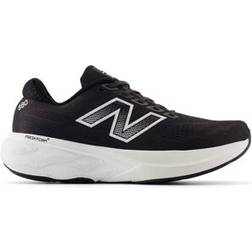 New Balance Fresh Foam X 880V15