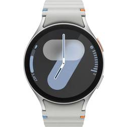 Samsung Galaxy Watch 7 44mm Bluetooth L310 Silver