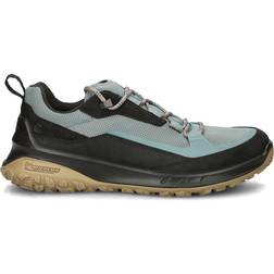 ecco Ult-Trn M - Black/Trooper