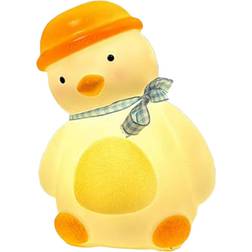 Zeuxo Bear Night Light