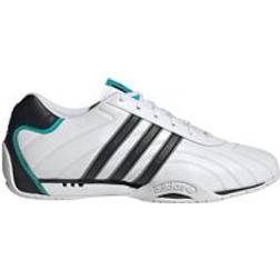 adidas Adiracer Hi Mercedes Amg Petronas F1 - Blanc