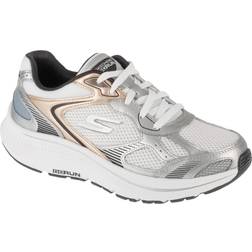 Skechers Springsko Go Run Consistent 2.0 Volt 38.5 Dam