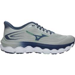 Mizuno Wave Horizon 8 M - Pearl Blue/Vintage Indigo/Neo
