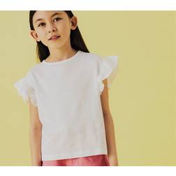 Name It Short Top