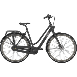 Gazelle Esprit Dame 7 Gear MY25 54 cm