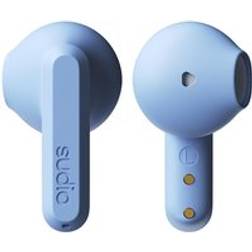 Sudio Headphone A3 Pro Earbuds Blutooth TWS