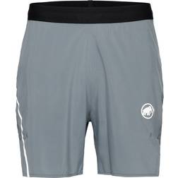 Mammut Men's Aenergy TR Shorts - Strata
