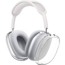 Spigen Ultra Hybrid Pro Crystal Clear AirPods Max