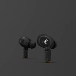 Marshall Motif II A.N.C. Earbuds