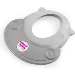 OK Baby HIPPO Hovedbeskyttelsesbøjle Grå 38292300