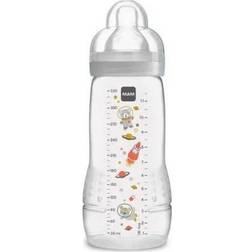 Mam Easy Active Baby Bottle 330 ml