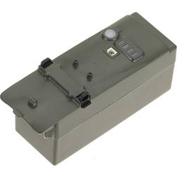 Eachine E250 AH-64 1800mAh 11.1V 25C Battery