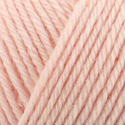 Rowan Pure Wool Superwash Worsted