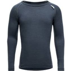 Devold Breeze Merino Long Sleeve T-shirt