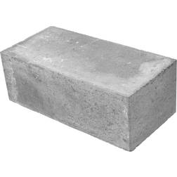 S:t Eriks Scala Normalblock Grå
