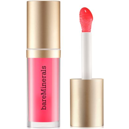 BareMinerals Nourishing Lip Oil - Adore