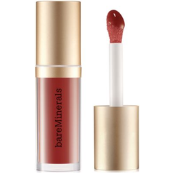BareMinerals Nourishing Lip Oil - Indulge