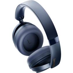 1More Sonoflow Pro HQ51 Active Noise Cancelling Wireless Hi-Res Headphones