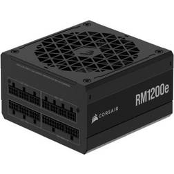 Corsair 1200W RMe Series RM1200e PSU Fully Modular