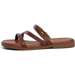Pavement Larna Sandal - Tan