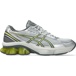Asics Gel-Kinetic Fluent - Glacier Grey/Steel Grey