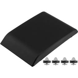 NTY EZC-RE-340 Baguette Bande Protectrice Pannele
