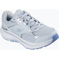 Skechers Go Run Consistent 2.0 Advantage Trainers - Blue