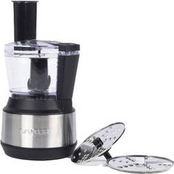 Salter 3 in 1 Electric Food Processor