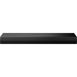 LG US20A Bluetooth All-in-One Soundbar